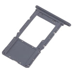 Vassoio per scheda Micro SD per Lenovo Tab P11 Plus TB-J616F/N/X