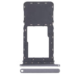 Vassoio per scheda Micro SD per Lenovo Xiaoxin Pad 11 pollici 2024 TB331FU versione WIFI