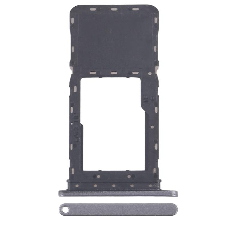 Vassoio per scheda Micro SD per Lenovo Xiaoxin Pad 11 pollici 2024 TB331FU versione WIFI