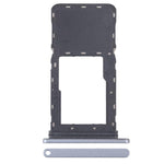 Vassoio per scheda Micro SD per Lenovo Xiaoxin Pad 11 pollici 2024 TB331FU versione WIFI