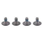 Set di viti per il coperchio inferiore da 49 mm per Apple Watch Ultra 3 / Ultra 2, For Apple Watch Ultra 3 / Ultra 2 49mm