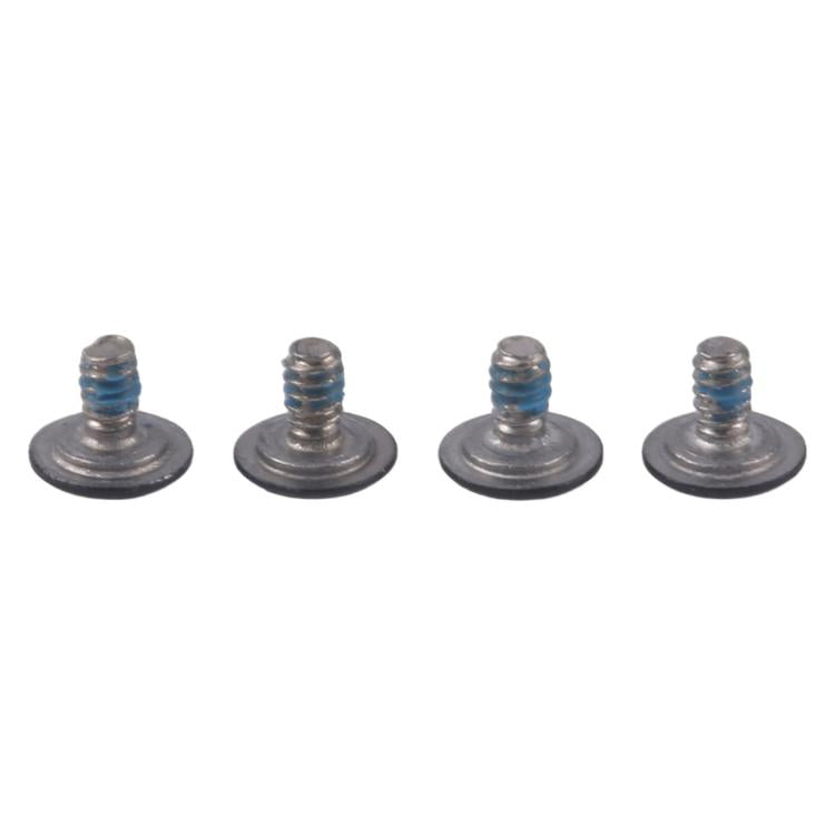 Set di viti per il coperchio inferiore da 49 mm per Apple Watch Ultra 3 / Ultra 2, For Apple Watch Ultra 3 / Ultra 2 49mm