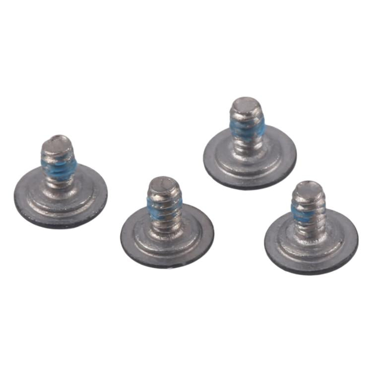 Set di viti per il coperchio inferiore da 49 mm per Apple Watch Ultra 3 / Ultra 2, For Apple Watch Ultra 3 / Ultra 2 49mm