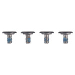 Set di viti per il coperchio inferiore da 49 mm per Apple Watch Ultra 3 / Ultra 2, For Apple Watch Ultra 3 / Ultra 2 49mm