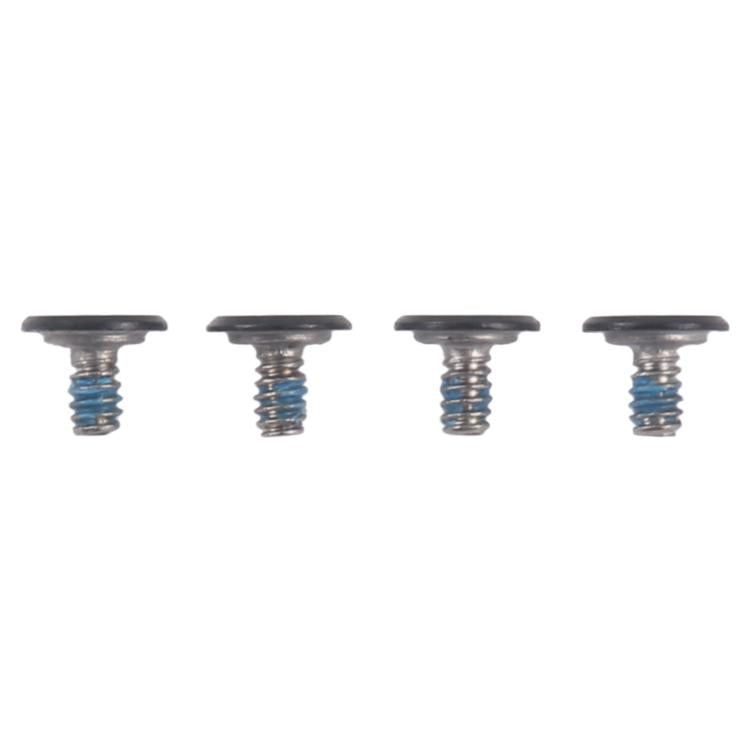 Set di viti per il coperchio inferiore da 49 mm per Apple Watch Ultra 3 / Ultra 2, For Apple Watch Ultra 3 / Ultra 2 49mm