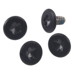 Set di viti per il coperchio inferiore da 49 mm per Apple Watch Ultra 3 / Ultra 2, For Apple Watch Ultra 3 / Ultra 2 49mm