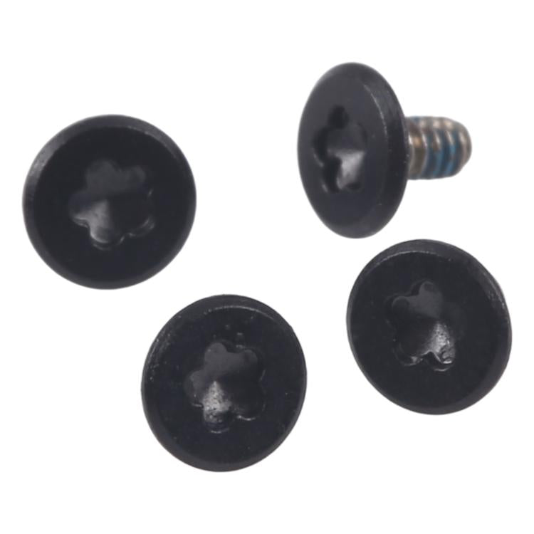 Set di viti per il coperchio inferiore da 49 mm per Apple Watch Ultra 3 / Ultra 2, For Apple Watch Ultra 3 / Ultra 2 49mm