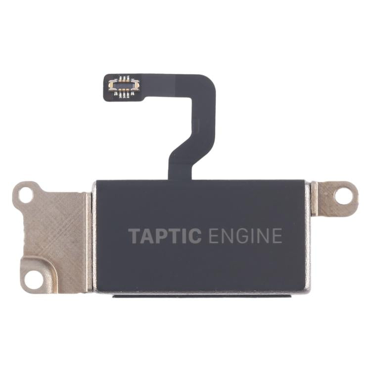 Motore vibrante da 40 mm per Apple Watch SE 2025 / SE 3