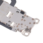 Motore vibrante da 40 mm per Apple Watch SE 2025 / SE 3
