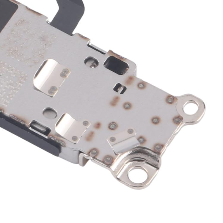 Motore vibrante da 40 mm per Apple Watch SE 2025 / SE 3