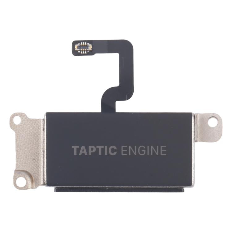 Motore di vibrazione per Apple Watch SE 2025 / SE 3 44mm