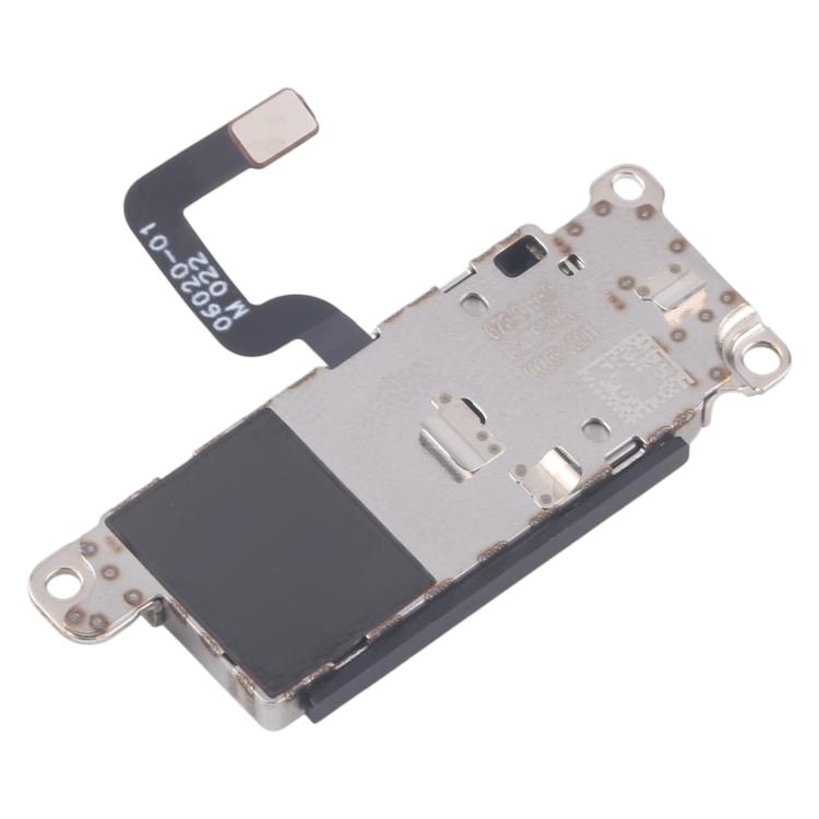 Motore di vibrazione per Apple Watch SE 2025 / SE 3 44mm