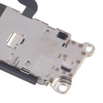 Motore di vibrazione per Apple Watch SE 2025 / SE 3 44mm