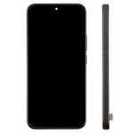 Schermo LCD originale per Xiaomi 15T Pro, digitalizzatore completo con cornice., For Xiaomi 15T Pro(Original)