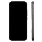 Schermo LCD originale Xiaomi da 17 pollici, digitalizzatore completo con cornice.