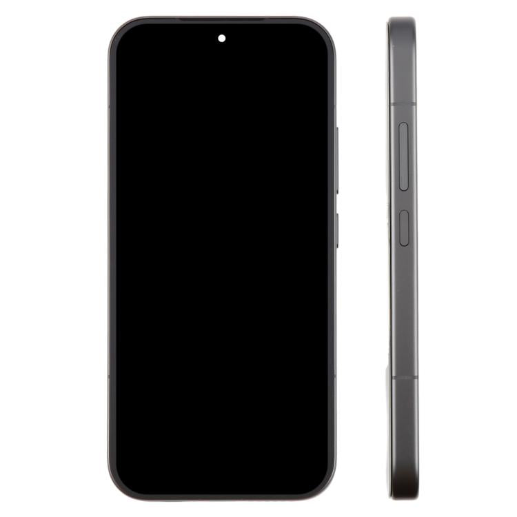 Schermo LCD originale Xiaomi da 17 pollici, digitalizzatore completo con cornice.