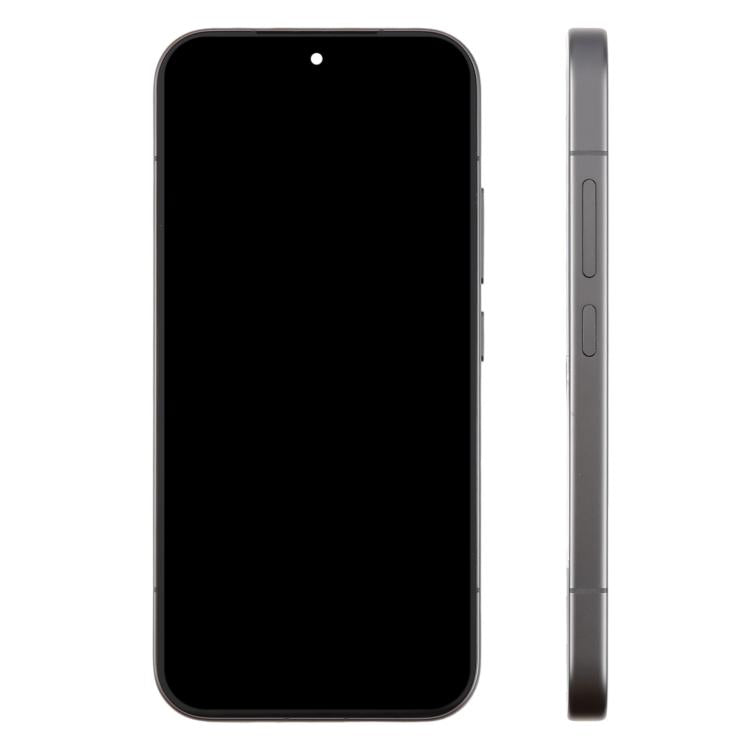 Schermo LCD originale per Xiaomi 17 Pro, digitalizzatore completo con cornice.