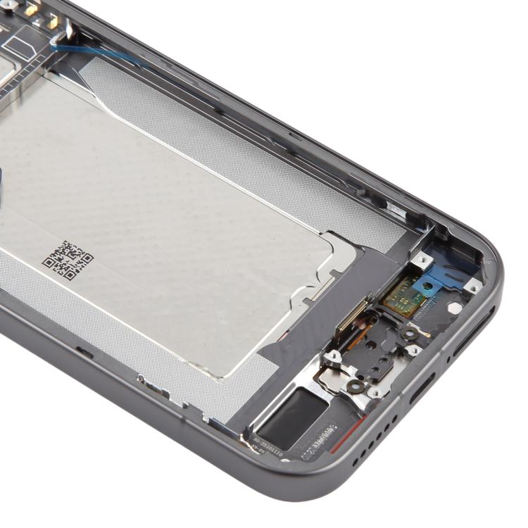 Alt immagine