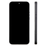Schermo LCD originale per Xiaomi 17 Ultra, digitalizzatore completo con cornice.