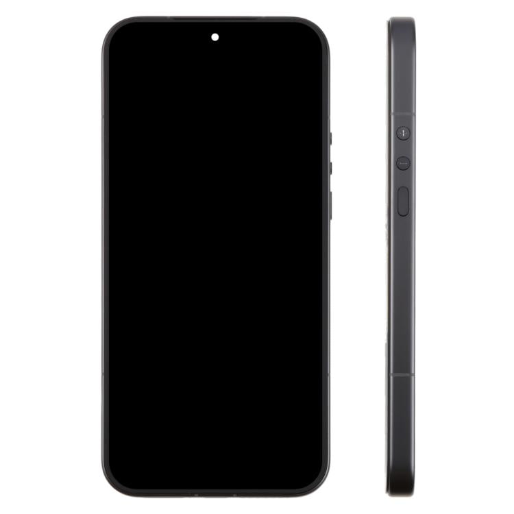 Schermo LCD originale per Xiaomi 17 Ultra, digitalizzatore completo con cornice.