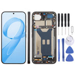 Schermo LCD originale con digitalizzatore e cornice per Redmi K90 Pro Max., For Redmi K90 Pro Max(Original)