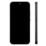 Schermo LCD originale per Redmi K90, digitalizzatore completo con cornice