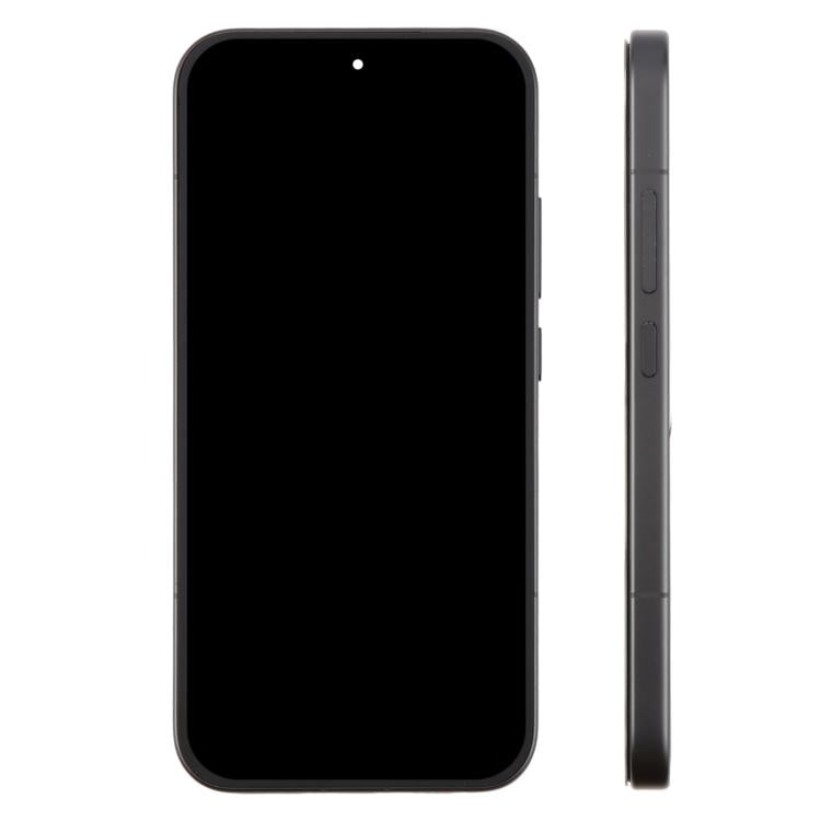 Schermo LCD originale per Redmi K90, digitalizzatore completo con cornice