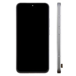 Schermo LCD digitalizzatore originale completo con cornice per Redmi K80 Ultra.