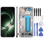 Schermo LCD digitalizzatore originale completo con cornice per Redmi K80 Ultra., For Redmi K80 Ultra(Original)
