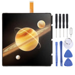 Schermo LCD principale originale con digitalizzatore per Honor Magic V3, assemblaggio completo