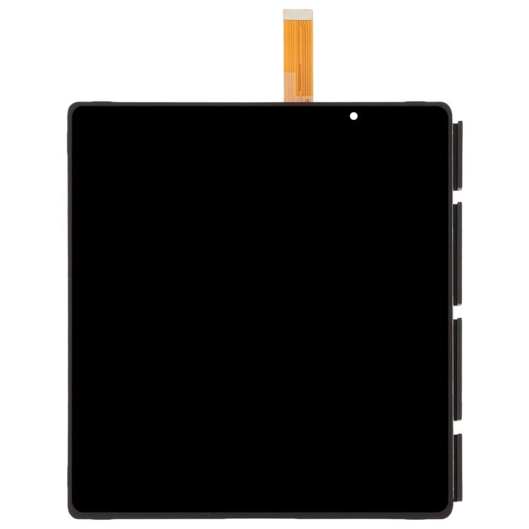 Schermo LCD principale originale con digitalizzatore per Honor Magic V3, assemblaggio completo