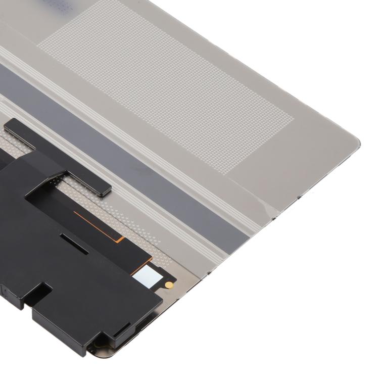 Schermo LCD principale originale con digitalizzatore per Honor Magic V3, assemblaggio completo