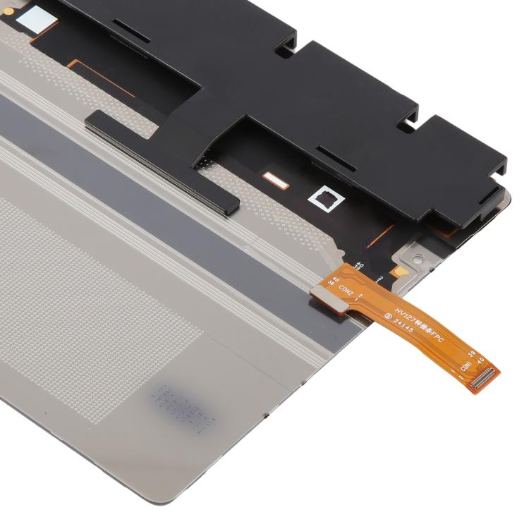 Schermo LCD principale originale con digitalizzatore per Honor Magic V3, assemblaggio completo