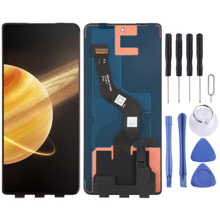 Ricambi per Huawei