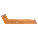 Cavo flessibile originale della scheda madre per vivo Pad Air PA2353, For vivo Pad Air(Original)