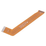 Cavo flessibile originale della scheda madre per vivo Pad Air PA2353, For vivo Pad Air(Original)