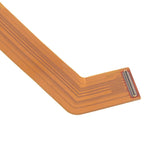 Cavo flessibile originale della scheda madre per vivo Pad Air PA2353, For vivo Pad Air(Original)