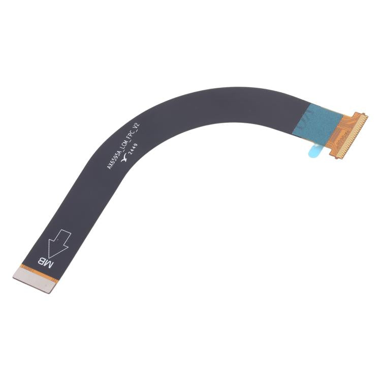 Cavo flessibile LCD originale per Lenovo QiTian K10 Pro TB360ZU, For Lenovo QiTian K10 Pro(Original)