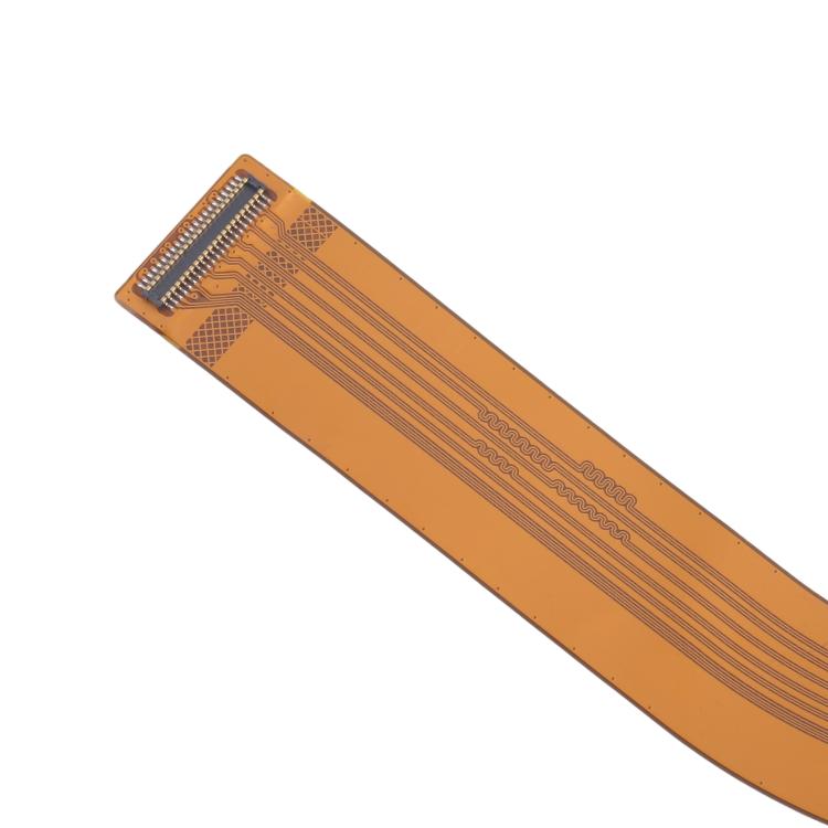 Cavo flessibile LCD originale per Lenovo QiTian K10 Pro TB360ZU, For Lenovo QiTian K10 Pro(Original)