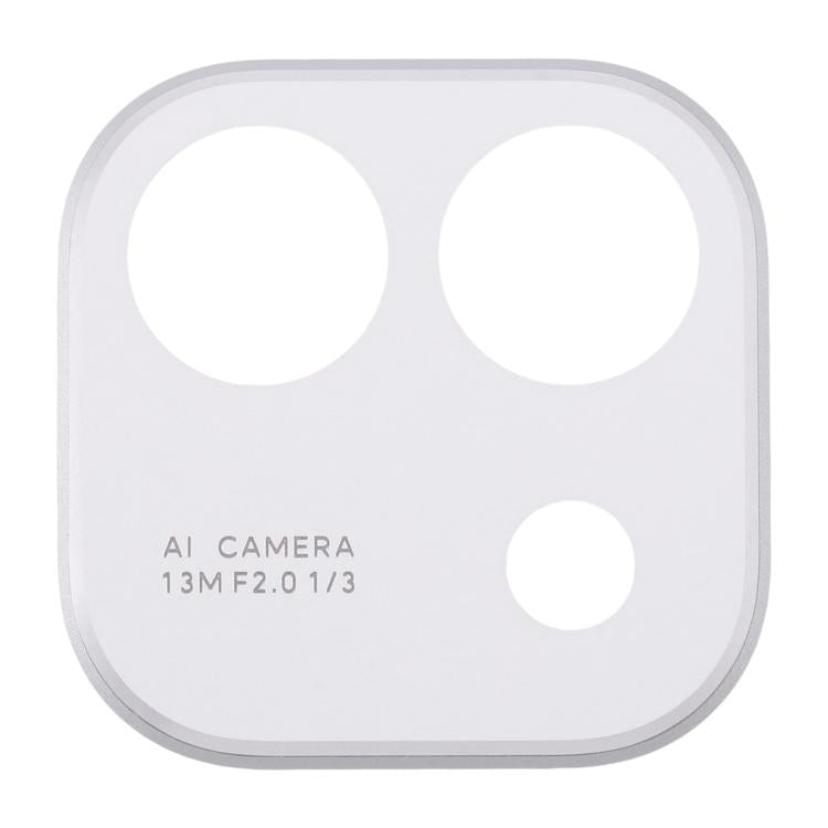 Copertura originale per l'obiettivo della fotocamera di Honor MagicPad 3 Pro, For Honor MagicPad 3 Pro(Original)