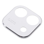 Copertura originale per l'obiettivo della fotocamera di Honor MagicPad 3 Pro, For Honor MagicPad 3 Pro(Original)