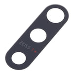 Obiettivo per fotocamera posteriore originale Sony Xperia 5 IV, For Sony Xperia 5 IV(Original)