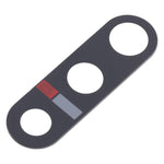 Obiettivo per fotocamera posteriore originale Sony Xperia 5 IV, For Sony Xperia 5 IV(Original)