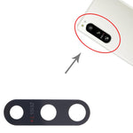 Obiettivo per fotocamera posteriore originale Sony Xperia 5 IV, For Sony Xperia 5 IV(Original)