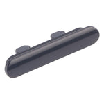 Blocco antipolvere per Sony Xperia 5 II, For Sony Xperia 5 II(Original)