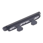 Blocco antipolvere per Sony Xperia 5 II, For Sony Xperia 5 II(Original)
