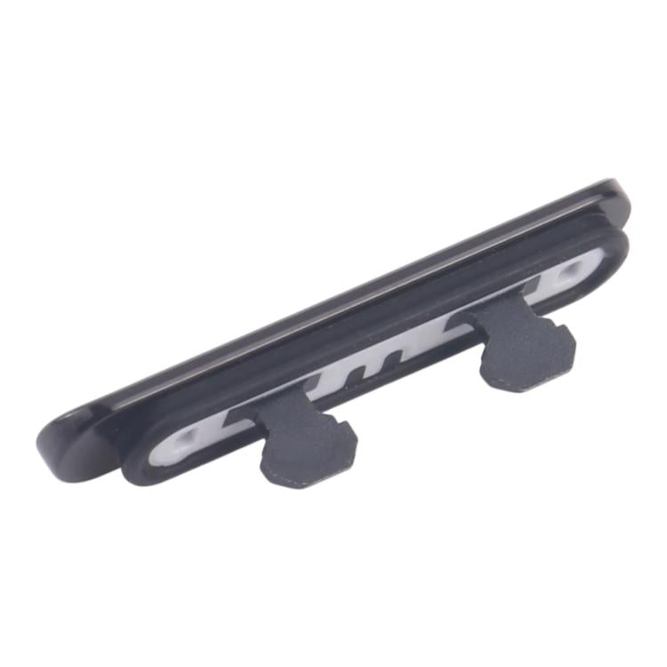 Blocco antipolvere per Sony Xperia 5 II, For Sony Xperia 5 II(Original)