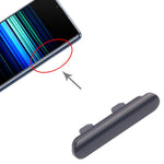 Blocco antipolvere per Sony Xperia 5 II, For Sony Xperia 5 II(Original)