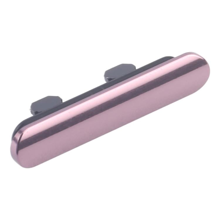 Blocco antipolvere per Sony Xperia 5 II, For Sony Xperia 5 II(Original)