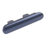 Blocco antipolvere per Sony Xperia 5 II, For Sony Xperia 5 II(Original)